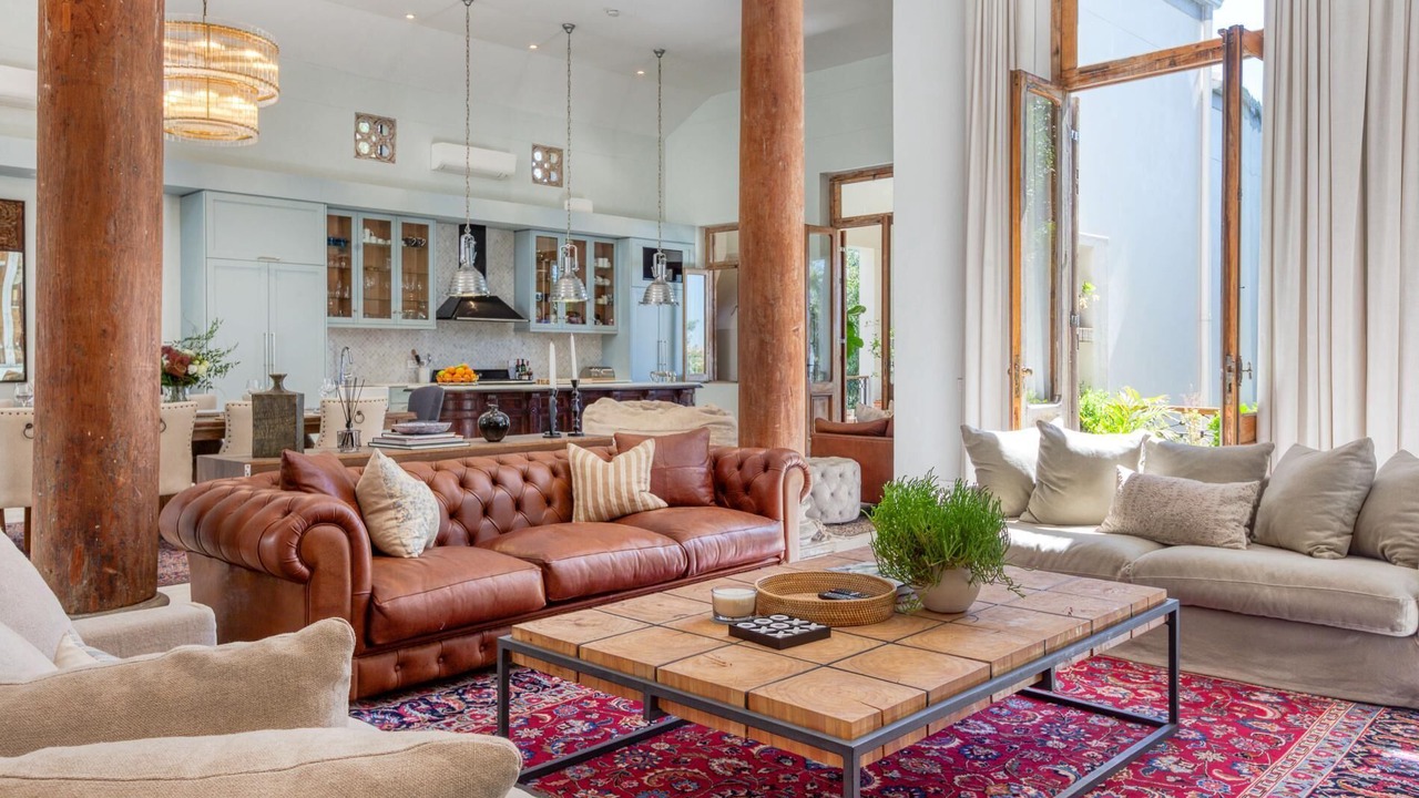 Photo of Others in Fresnaye