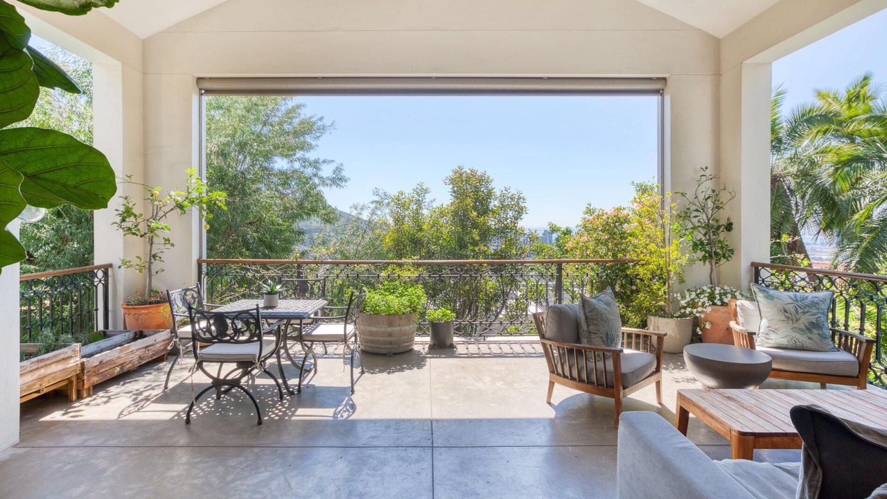 Photo of Others in Fresnaye
