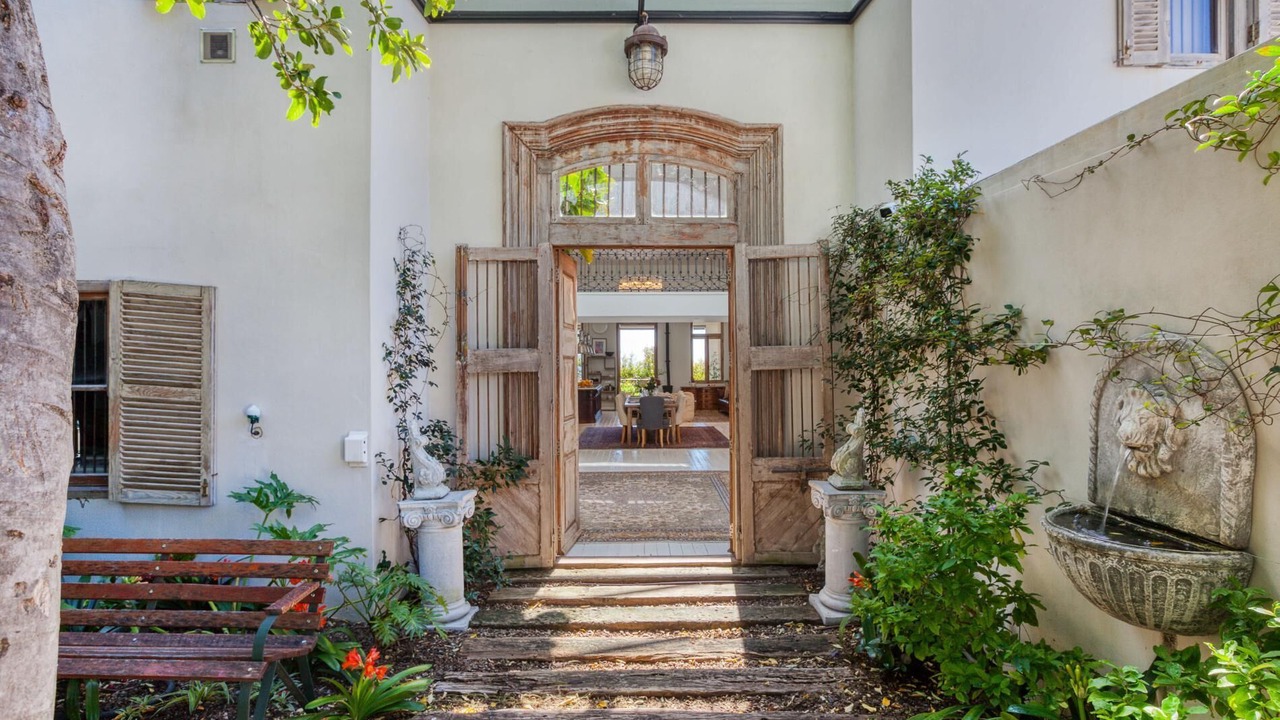 Photo of Others in Fresnaye