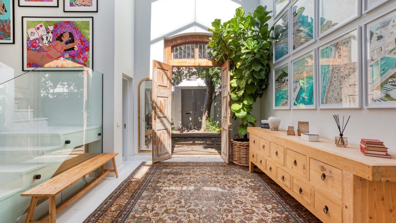 Photo of Others in Fresnaye