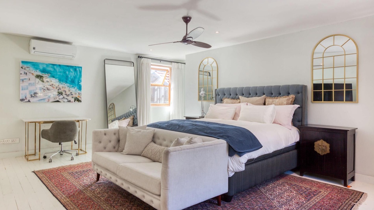 Photo of Others in Fresnaye