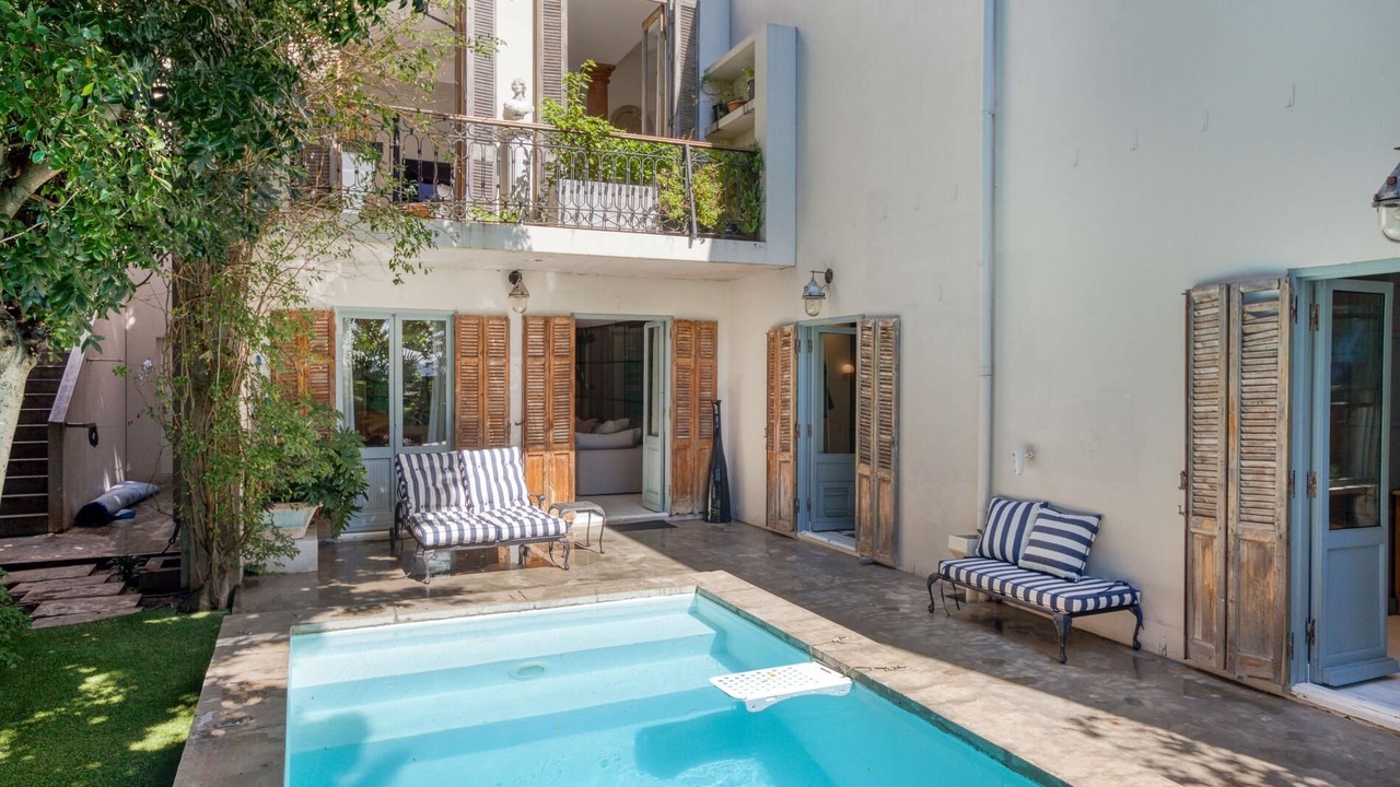 Photo of Others in Fresnaye