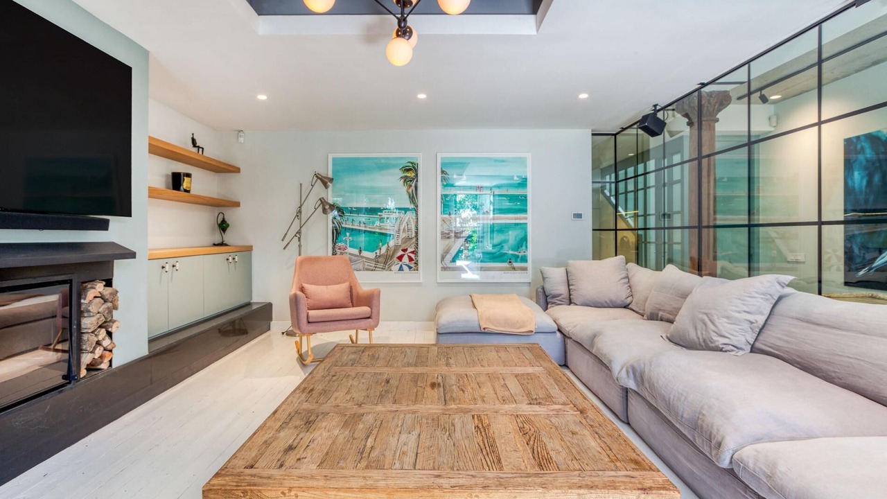 Photo of Others in Fresnaye