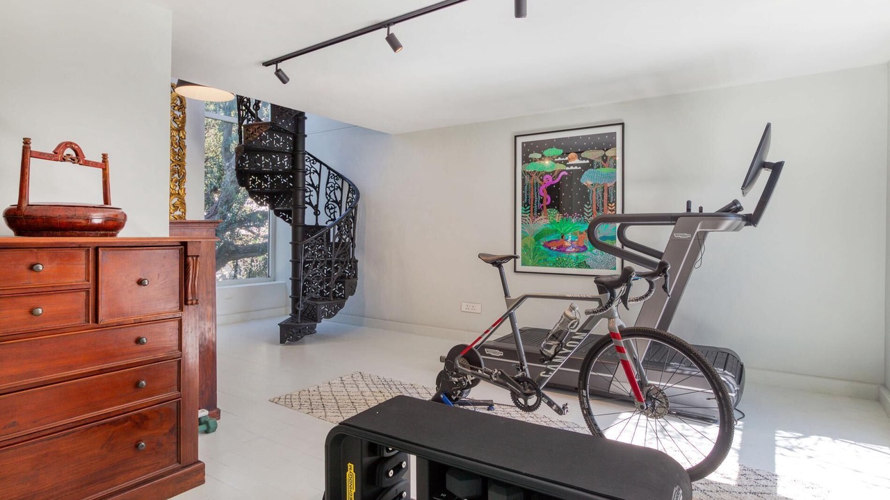 Photo of Others in Fresnaye