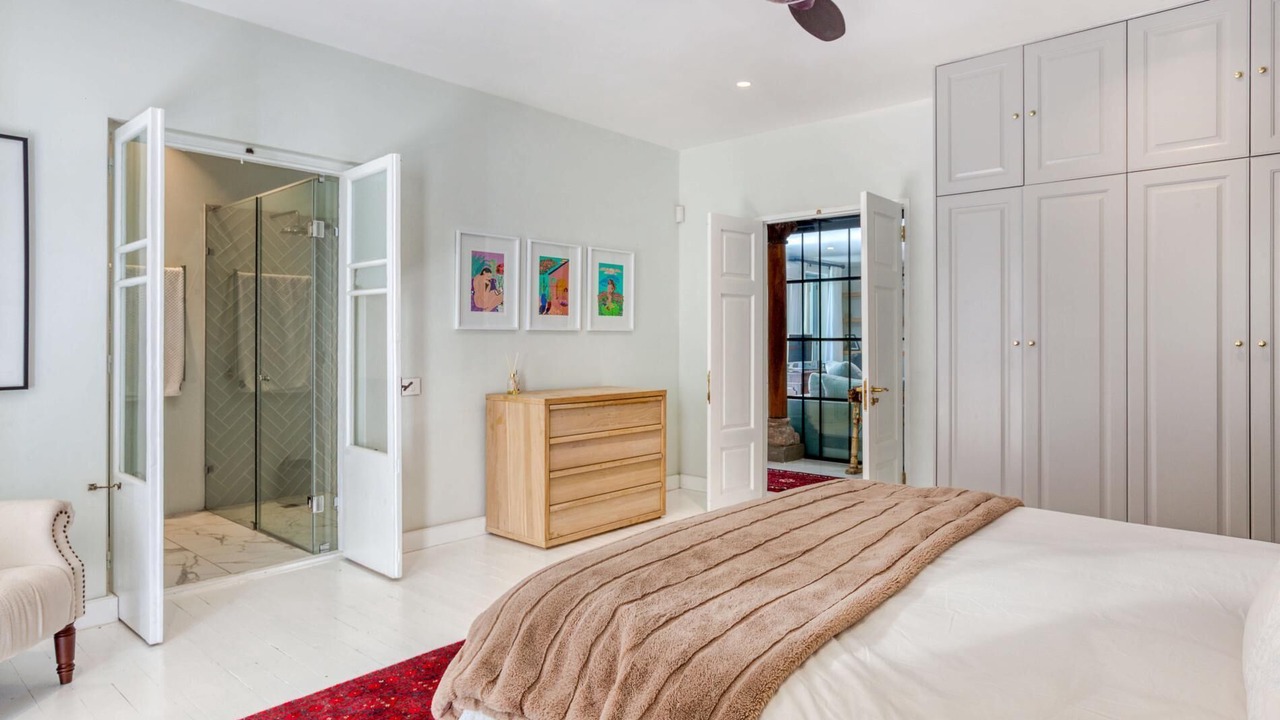 Photo of Others in Fresnaye
