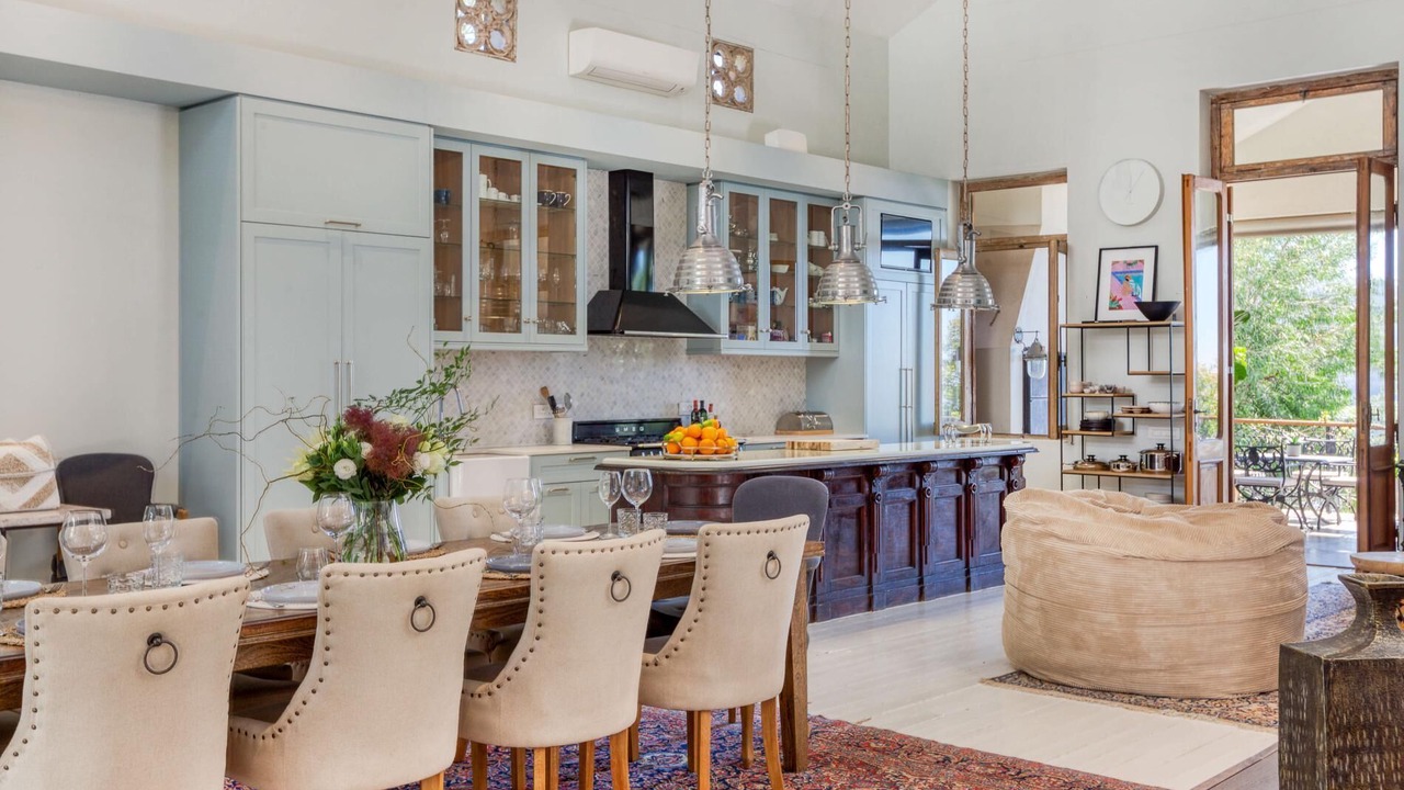 Photo of Others in Fresnaye