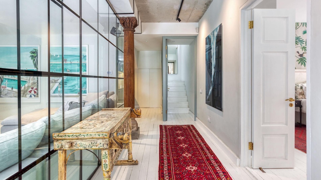 Photo of Others in Fresnaye