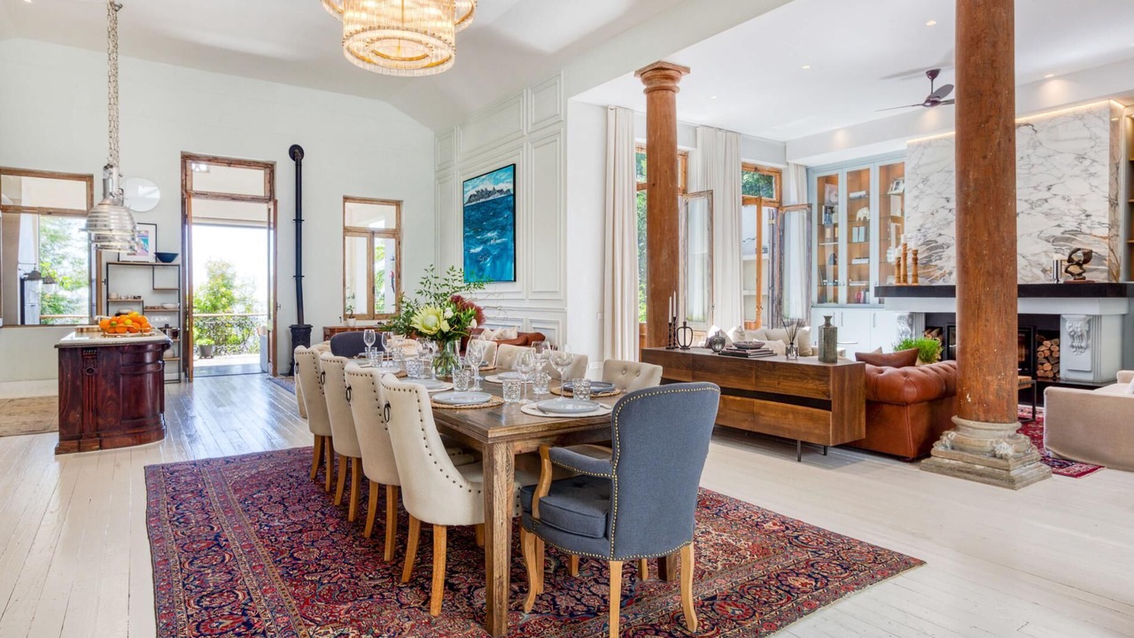 Photo of Others in Fresnaye