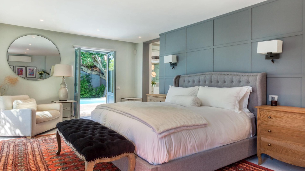 Photo of Others in Fresnaye