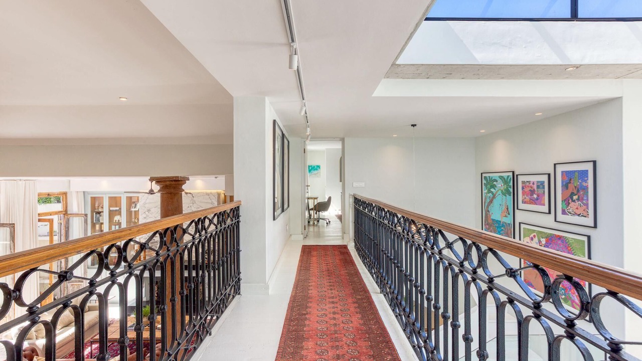 Photo of Others in Fresnaye