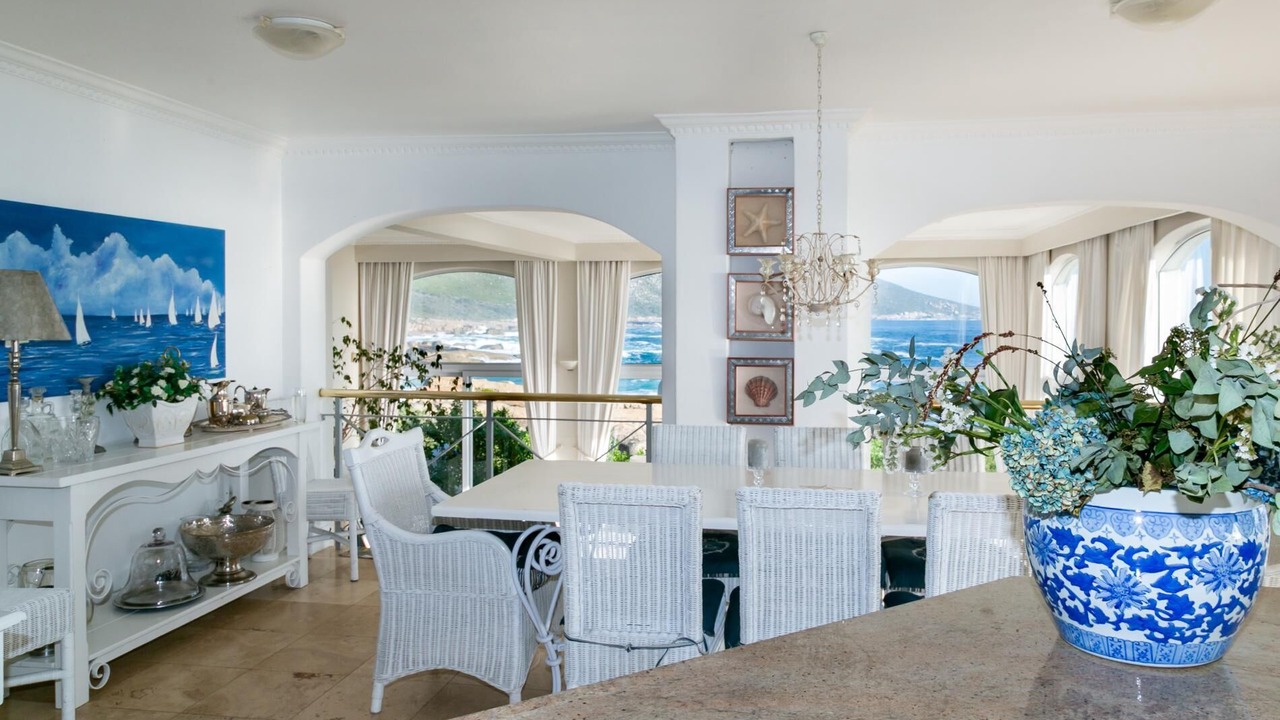 Photo of Others in Fresnaye