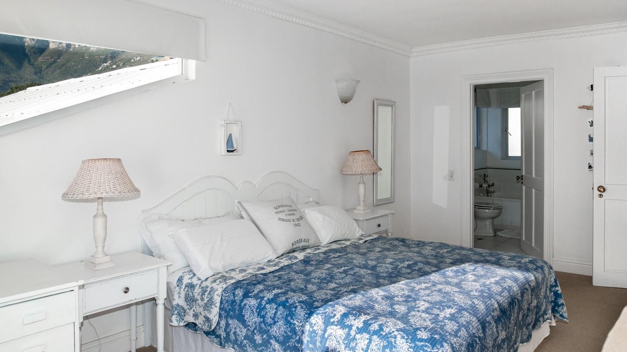 Photo of Others in Fresnaye