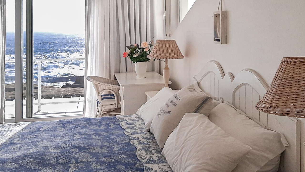 Photo of Others in Fresnaye