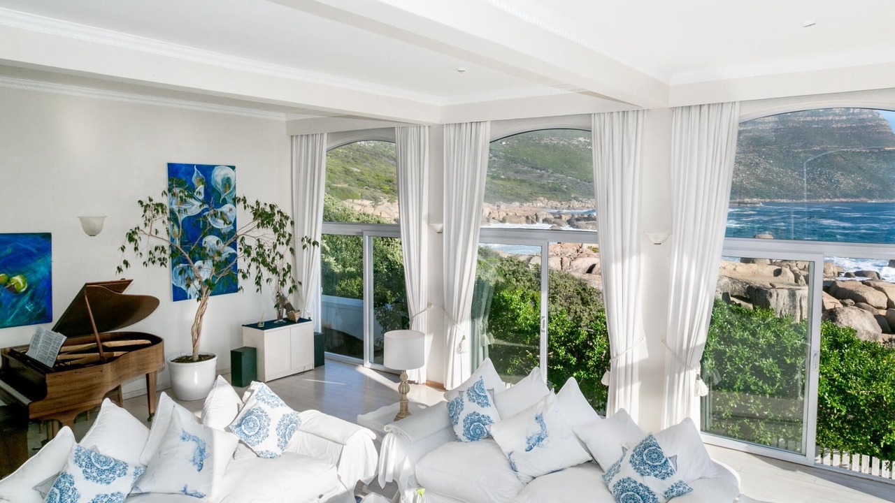 Photo of Others in Fresnaye