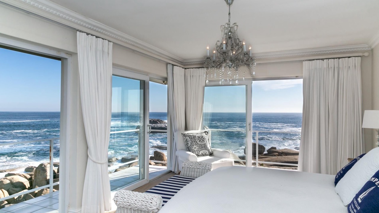 Photo of Others in Fresnaye
