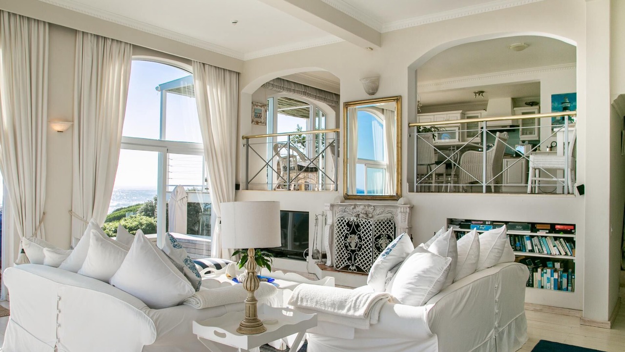 Photo of Others in Fresnaye