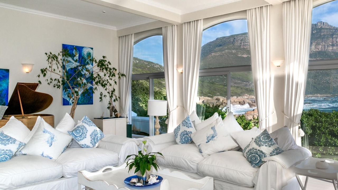 Photo of Others in Fresnaye