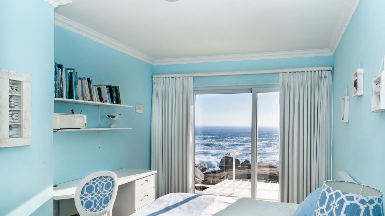 Photo of Others in Fresnaye
