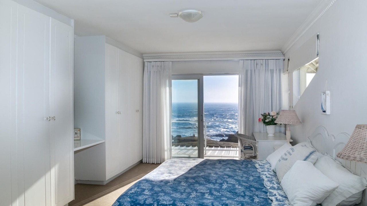 Photo of Others in Fresnaye