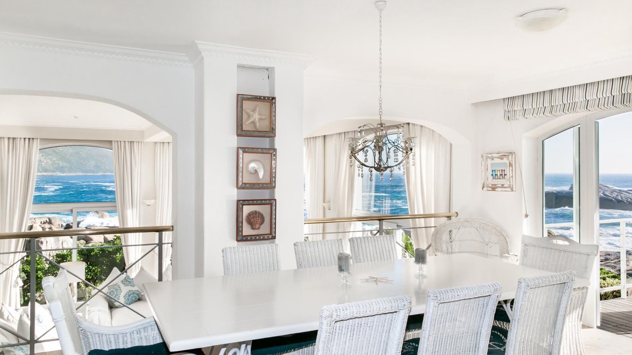 Photo of Others in Fresnaye
