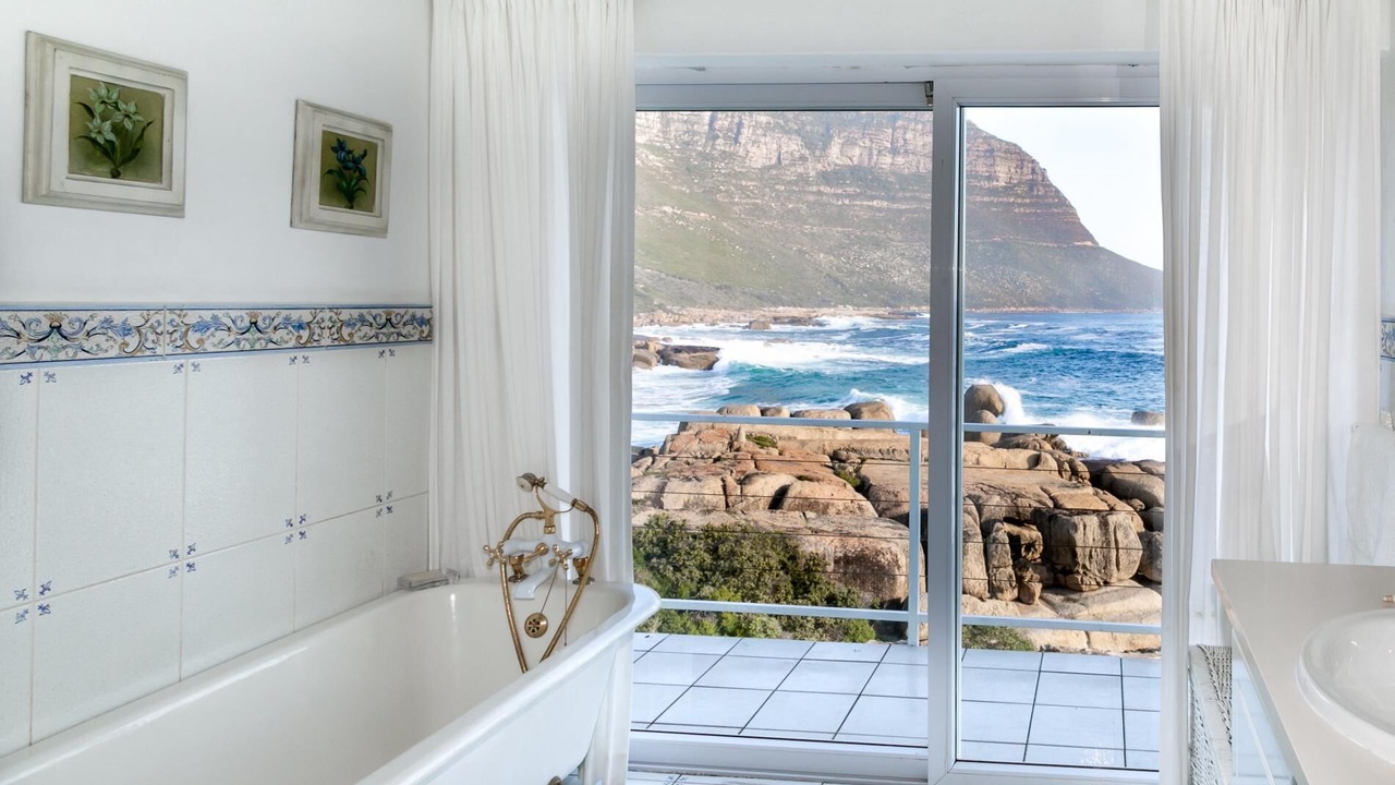 Photo of Others in Fresnaye