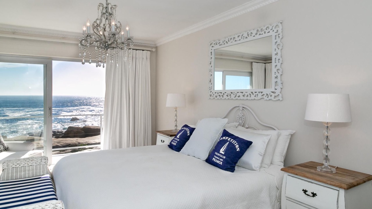 Photo of Others in Fresnaye
