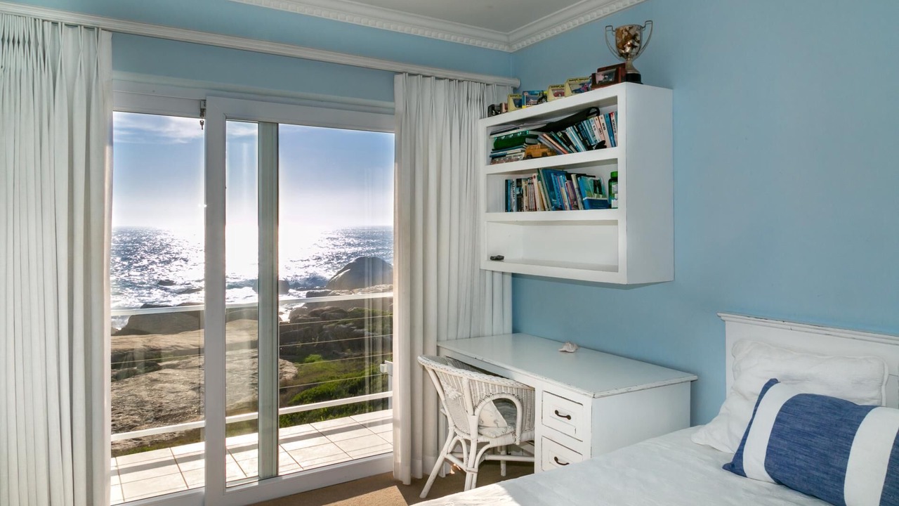 Photo of Others in Fresnaye