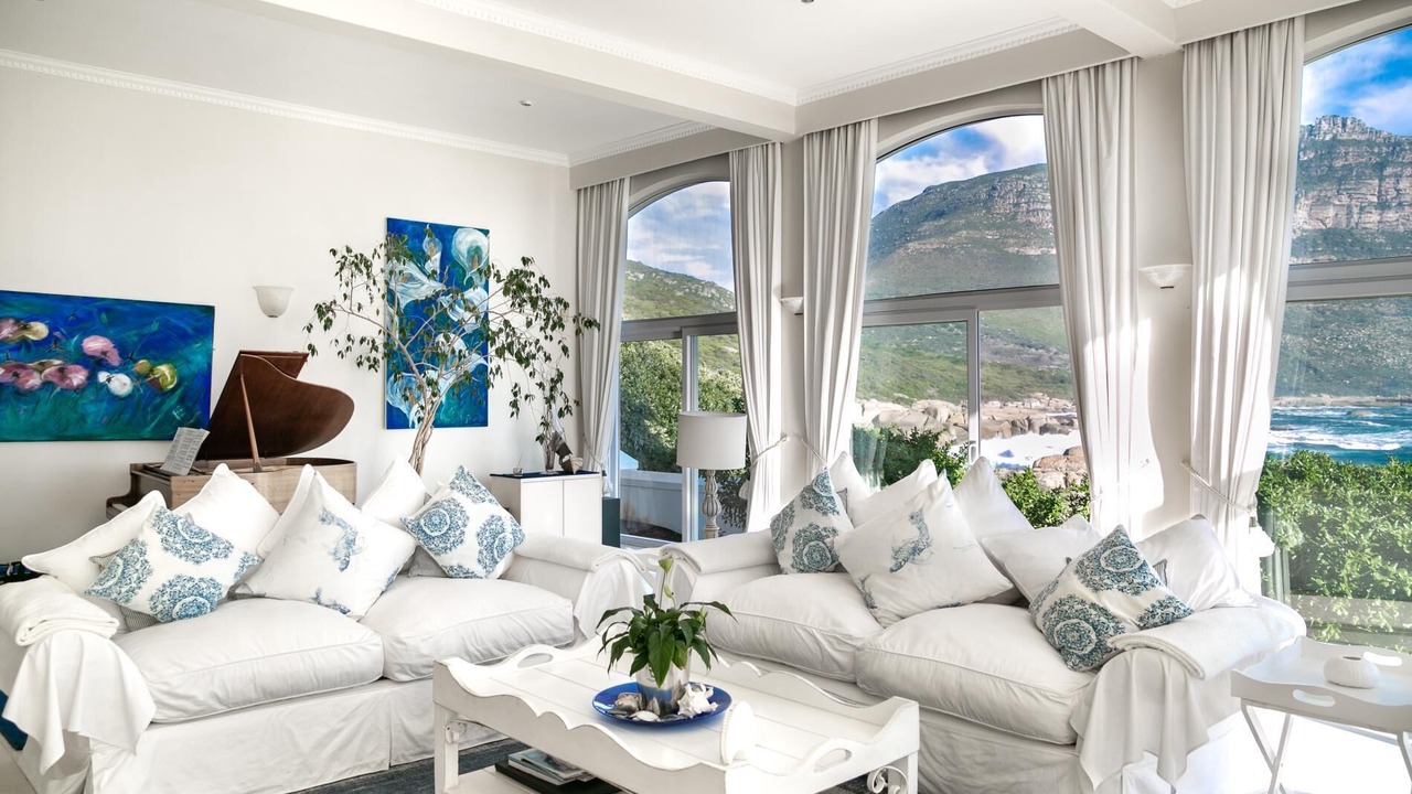 Photo of Others in Fresnaye