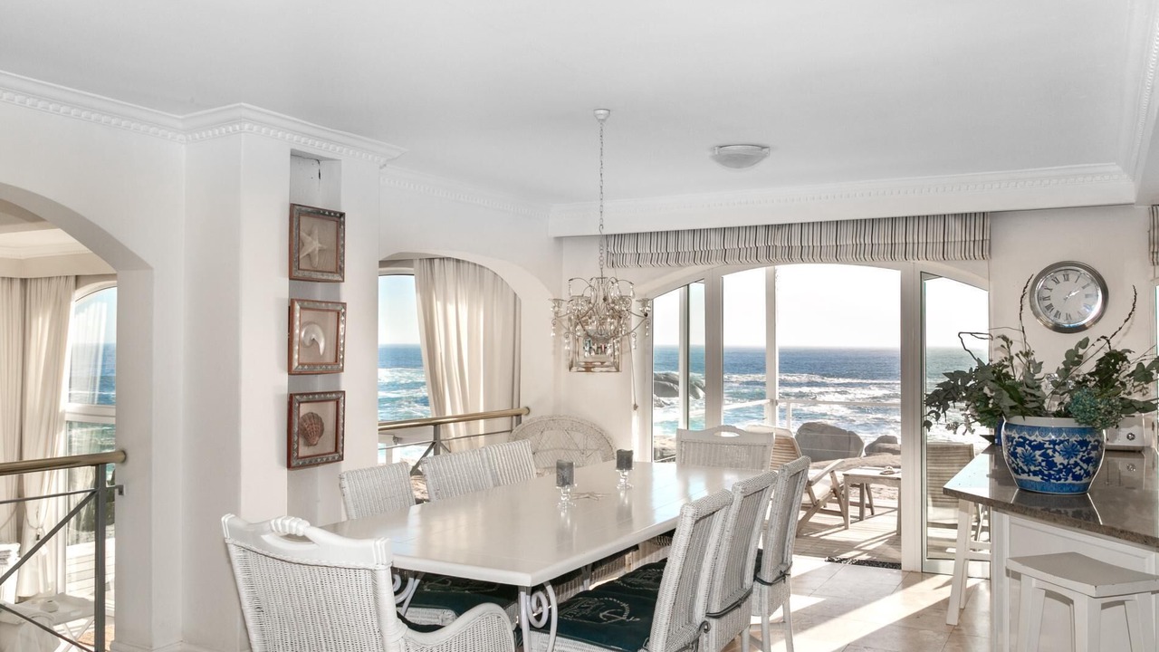 Photo of Others in Fresnaye