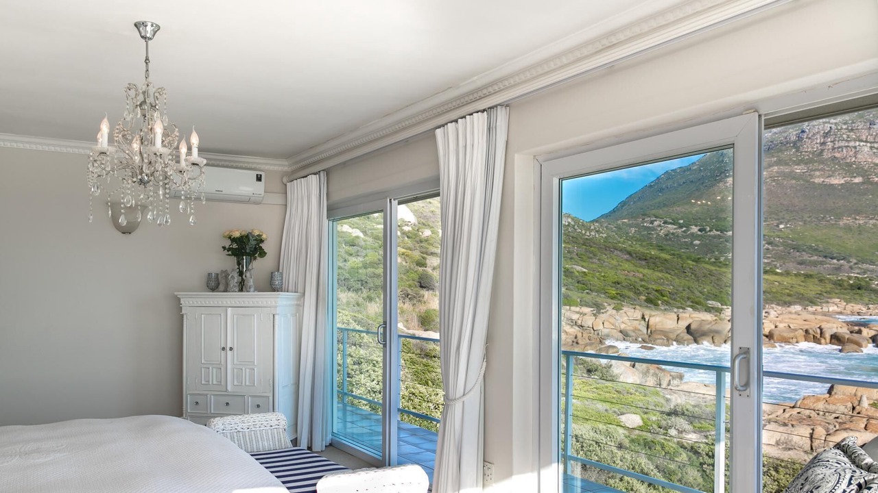 Photo of Others in Fresnaye