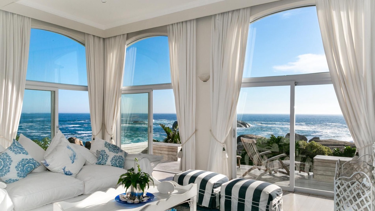 Photo of Others in Fresnaye