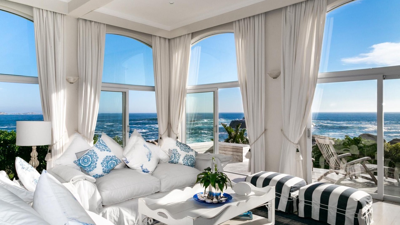 Photo of Others in Fresnaye