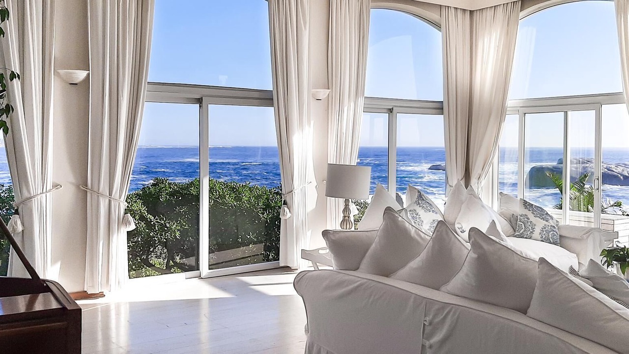 Photo of Others in Fresnaye