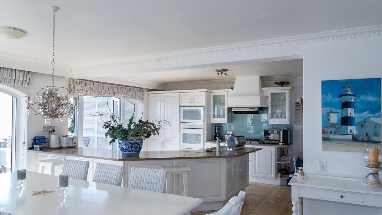 Photo of Others in Fresnaye