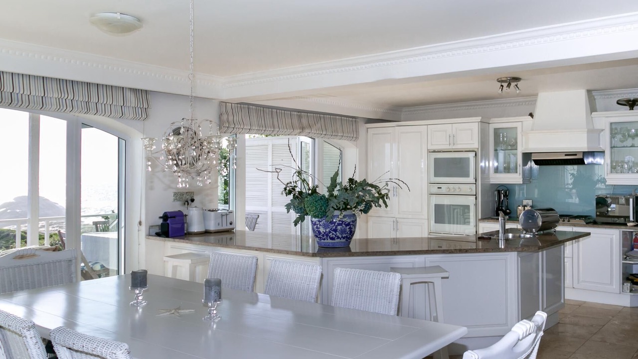 Photo of Others in Fresnaye