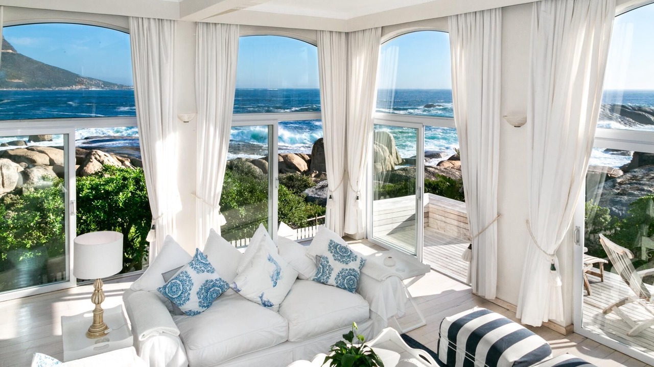 Photo of Others in Fresnaye