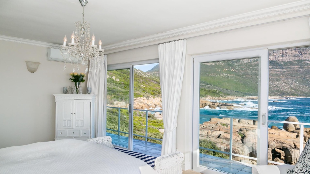 Photo of Others in Fresnaye