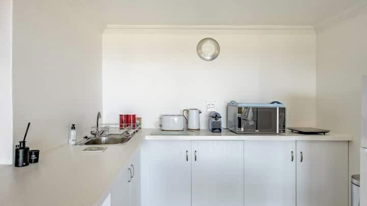 Photo of Others in Fresnaye
