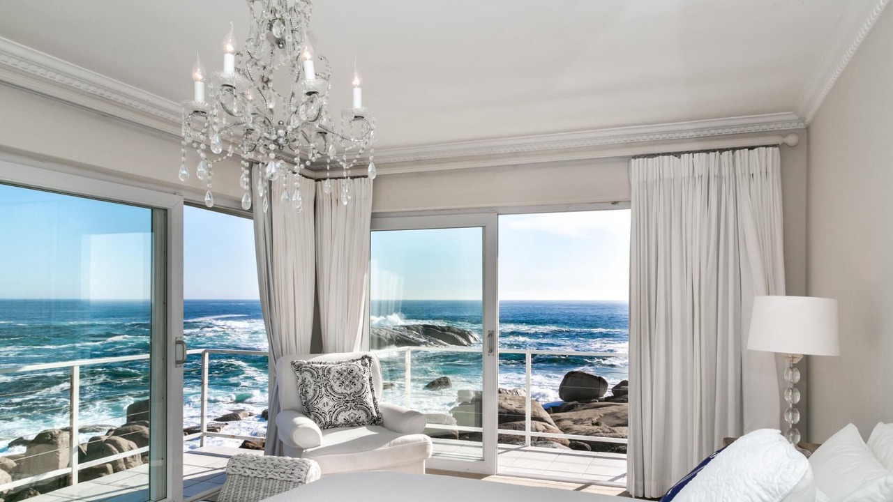 Photo of Others in Fresnaye