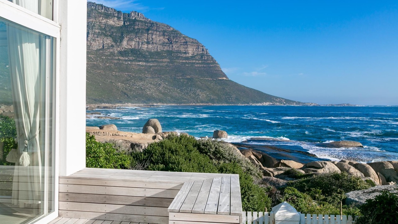 Photo of Others in Fresnaye