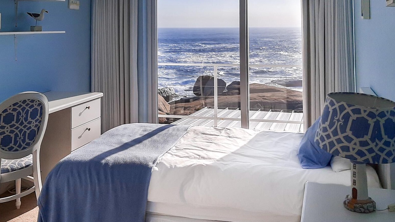 Photo of Others in Fresnaye