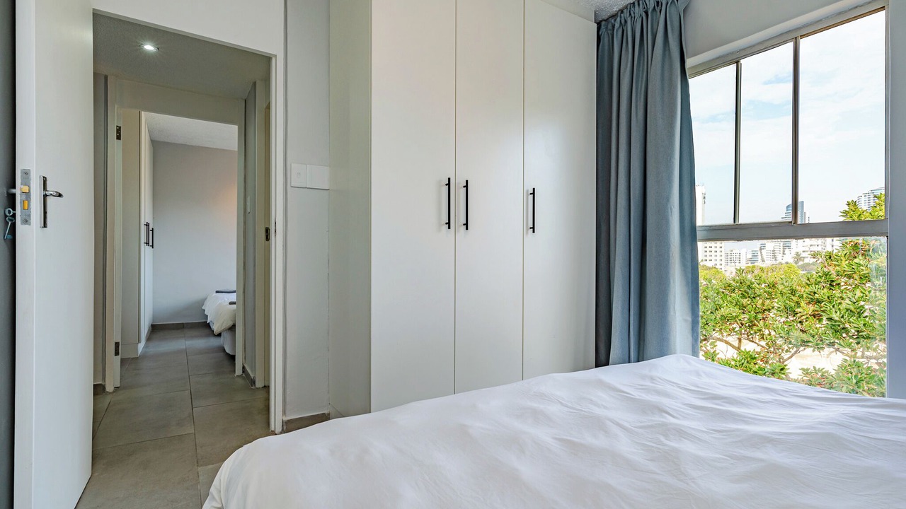 Photo of Bedroom in Umhlanga