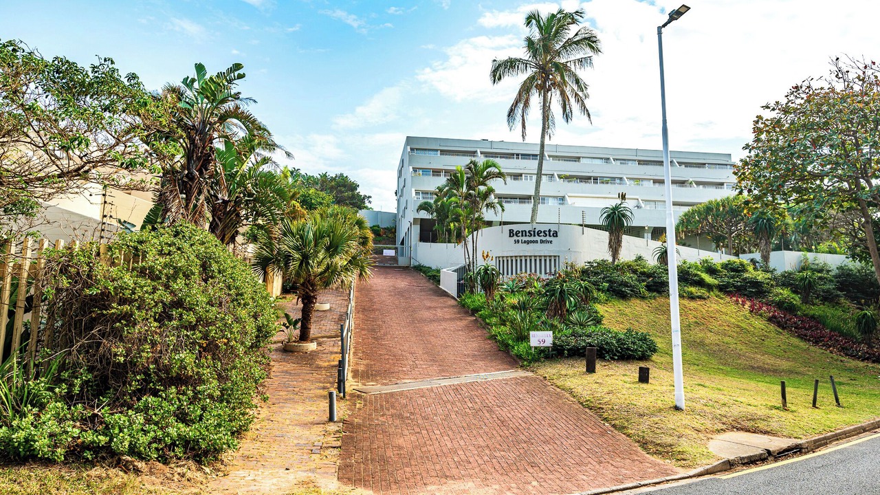Photo of Outdoor in Umhlanga