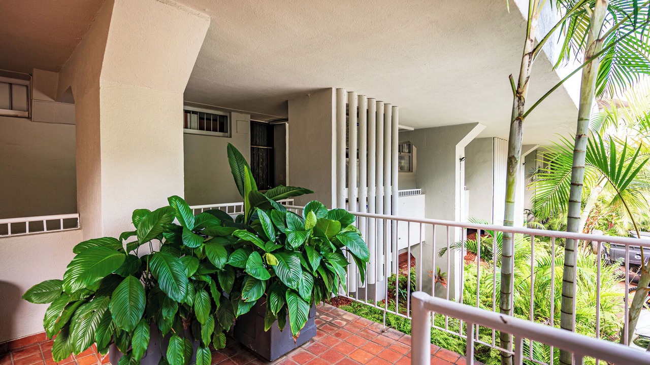 Photo of Outdoor in Umhlanga