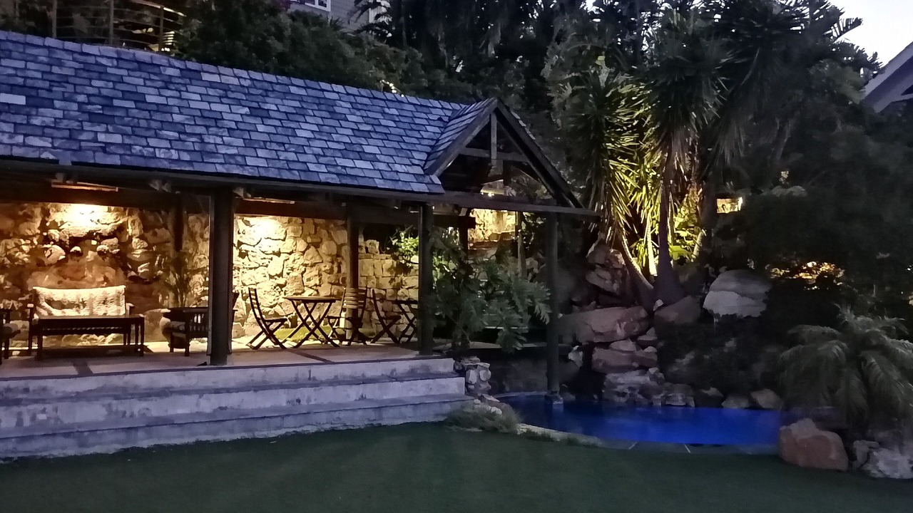 Photo of Outdoor in Capri