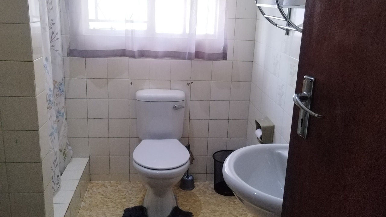 Photo of Bathroom in Mbombela