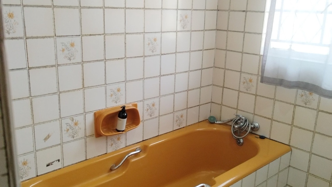 Photo of Bathroom in Mbombela