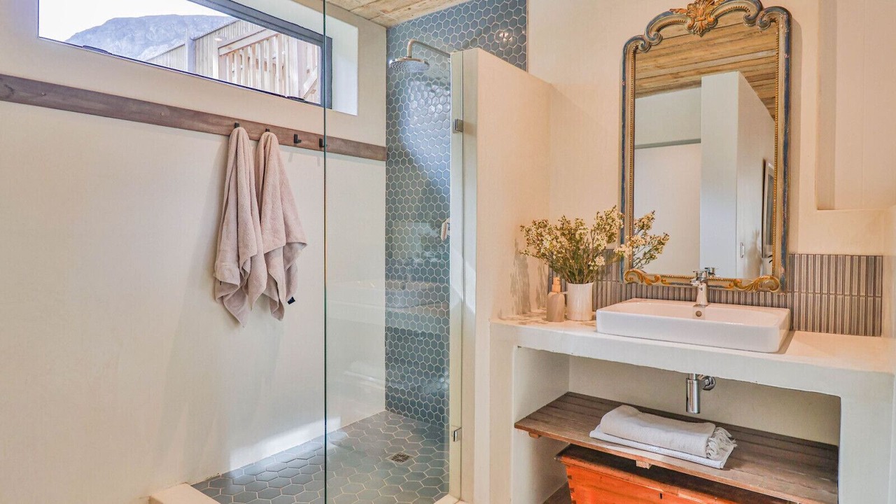 Photo of Bathroom in Voelklip