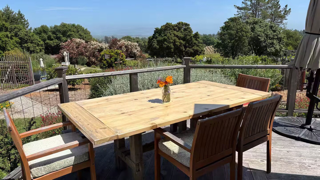 Photo of Outdoor in Freestone