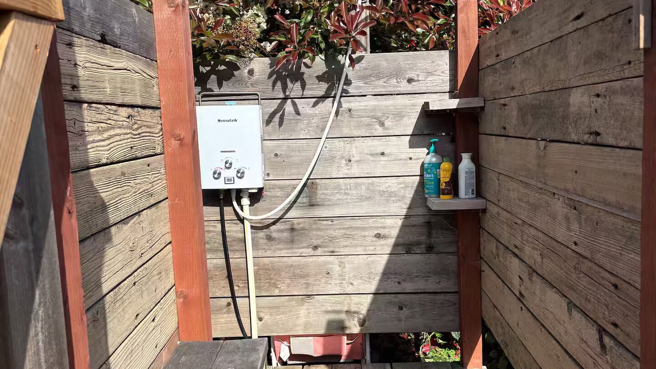 Photo of Outdoor in Freestone